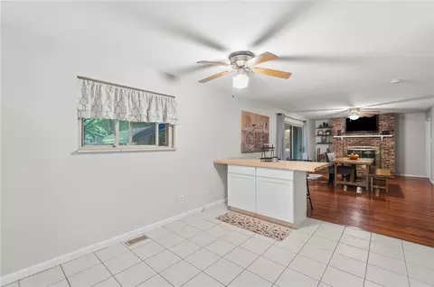 Other - 4408 Fernbrook St, Kettering, OH 45440 photo 4 of 5