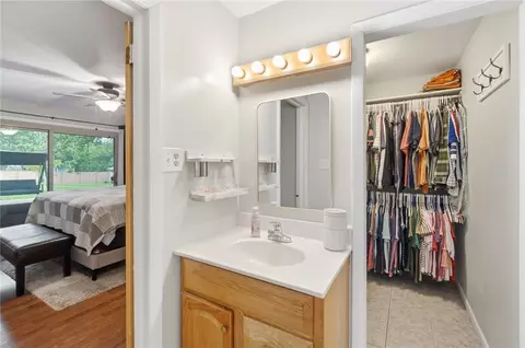 Other - 4408 Fernbrook St, Kettering, OH 45440 photo 5 of 5