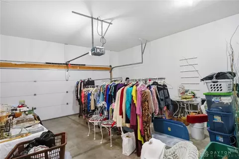 Other - 1742 Northpoint Rd, Springfield, OH 45503 photo 7 of 13