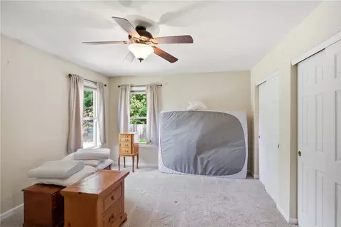 Bedroom - 1742 Northpoint Rd, Springfield, OH 45503 photo 1 of 6