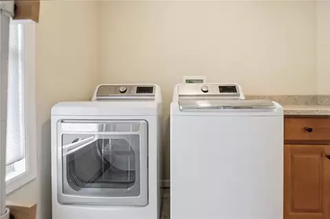 Other - 1742 Northpoint Rd, Springfield, OH 45503 photo 6 of 13