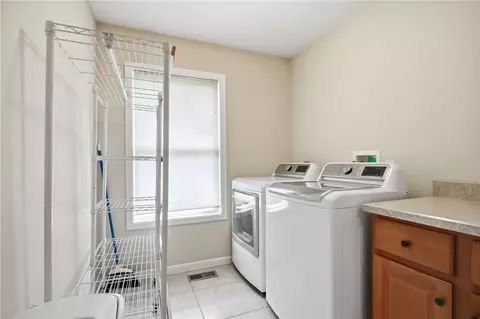 Other - 1742 Northpoint Rd, Springfield, OH 45503 photo 5 of 13