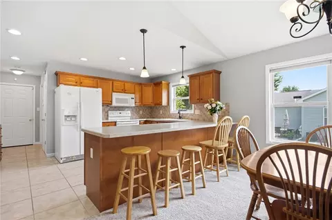 Kitchen - 1742 Northpoint Rd, Springfield, OH 45503 photo 1 of 6