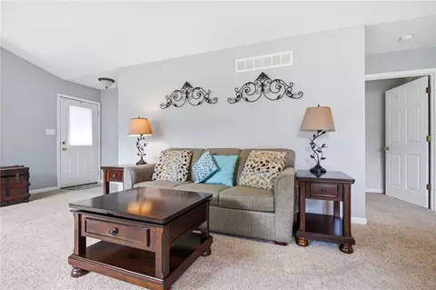 Other - 1742 Northpoint Rd, Springfield, OH 45503 photo 2 of 13