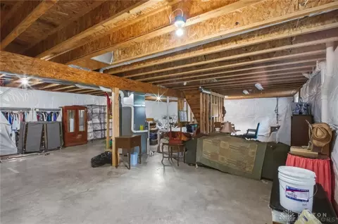 Other - 1742 Northpoint Rd, Springfield, OH 45503 photo 12 of 13