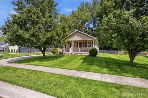 Other - 1742 Northpoint Rd, Springfield, OH 45503 photo 1 of 13