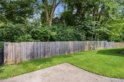 Exterior - 1742 Northpoint Rd, Springfield, OH 45503 photo 7 of 11