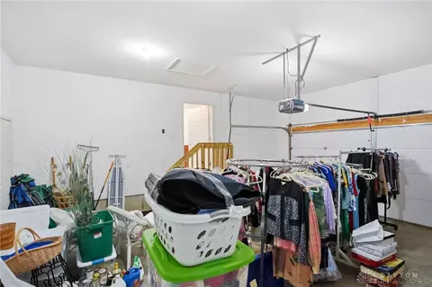 Other - 1742 Northpoint Rd, Springfield, OH 45503 photo 9 of 13