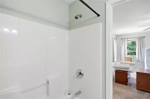 Other - 1742 Northpoint Rd, Springfield, OH 45503 photo 4 of 13