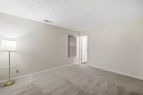 Other - 7906 Mulberry St, Maineville, OH 45039 photo 8 of 10