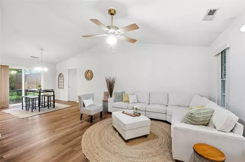 Living - 7906 Mulberry St, Maineville, OH 45039 photo 1 of 1