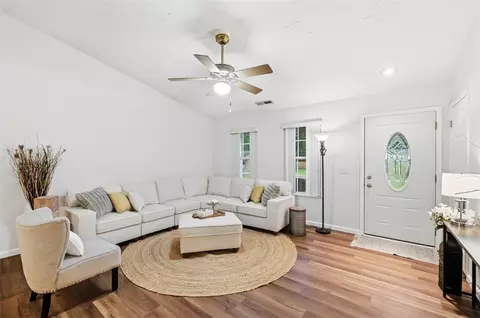 Other - 7906 Mulberry St, Maineville, OH 45039 photo 1 of 10