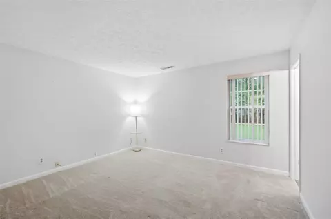Bedroom - 7906 Mulberry St, Maineville, OH 45039 photo 1 of 6