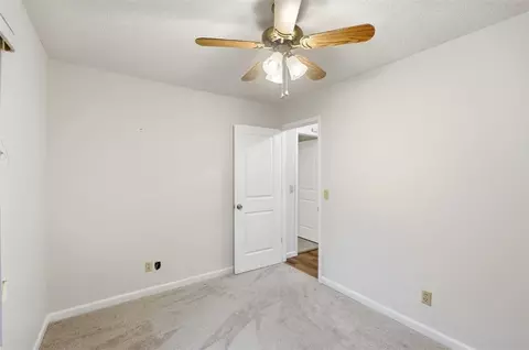 Bedroom - 7906 Mulberry St, Maineville, OH 45039 photo 6 of 6