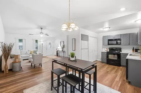Other - 7906 Mulberry St, Maineville, OH 45039 photo 5 of 10