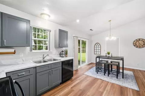 Other - 7906 Mulberry St, Maineville, OH 45039 photo 6 of 10