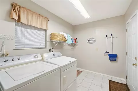 Other - 7906 Mulberry St, Maineville, OH 45039 photo 9 of 10