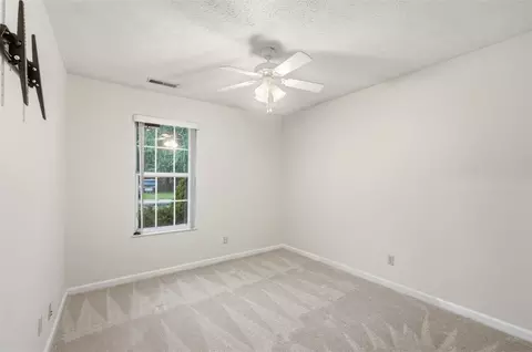Bedroom - 7906 Mulberry St, Maineville, OH 45039 photo 3 of 6