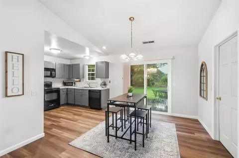 Other - 7906 Mulberry St, Maineville, OH 45039 photo 4 of 10
