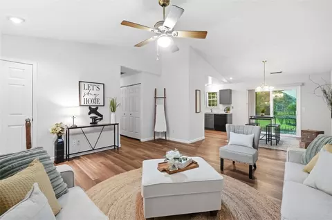 Other - 7906 Mulberry St, Maineville, OH 45039 photo 3 of 10