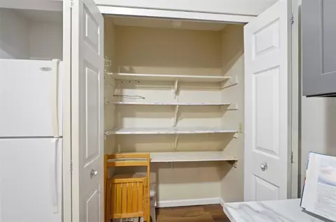 Other - 7906 Mulberry St, Maineville, OH 45039 photo 7 of 10