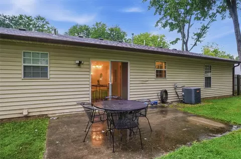 Other - 7906 Mulberry St, Maineville, OH 45039 photo 10 of 10