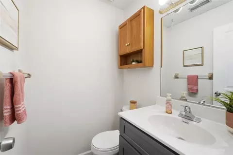 Bath - 7906 Mulberry St, Maineville, OH 45039 photo 1 of 6