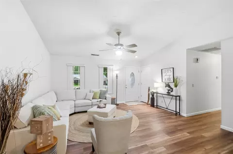 Other - 7906 Mulberry St, Maineville, OH 45039 photo 2 of 10
