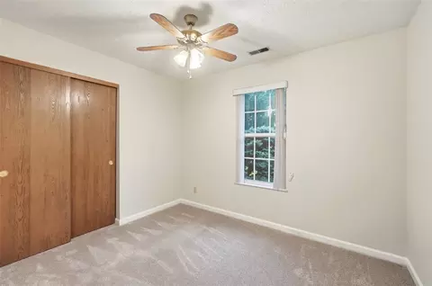 Bedroom - 7906 Mulberry St, Maineville, OH 45039 photo 5 of 6