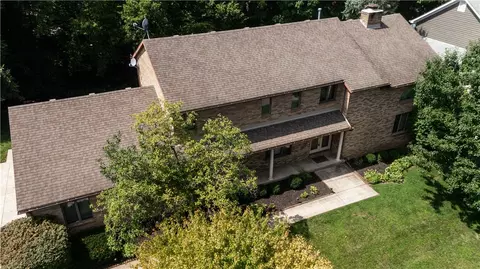 Exterior - Undisclosed, Springfield, OH 45503 photo 3 of 6