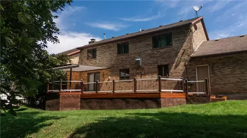Exterior - Undisclosed, Springfield, OH 45503 photo 6 of 6