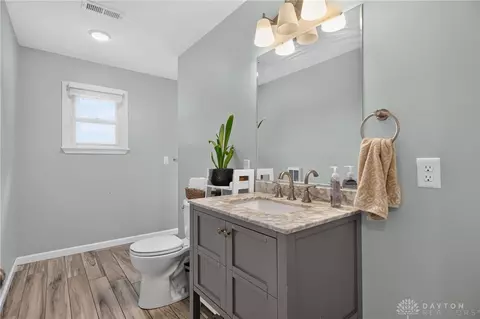 Bath - 1947 Dingman Slagle Rd, Sidney, OH 45365 photo 1 of 8