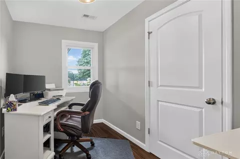 Entry Way - 1947 Dingman Slagle Rd, Sidney, OH 45365 photo 1 of 2