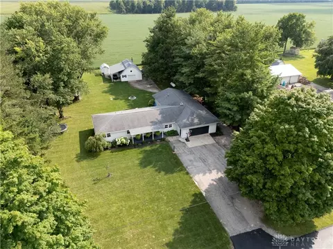 Other - 1947 Dingman Slagle Rd, Sidney, OH 45365 photo 2 of 9