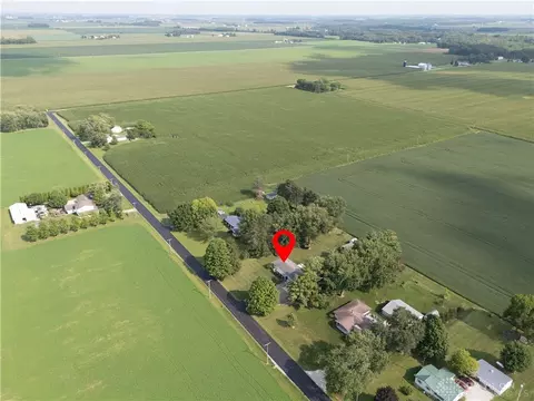 View/Area - 1947 Dingman Slagle Rd, Sidney, OH 45365 photo 2 of 4