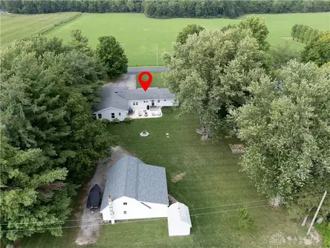 Other - 1947 Dingman Slagle Rd, Sidney, OH 45365 photo 9 of 9