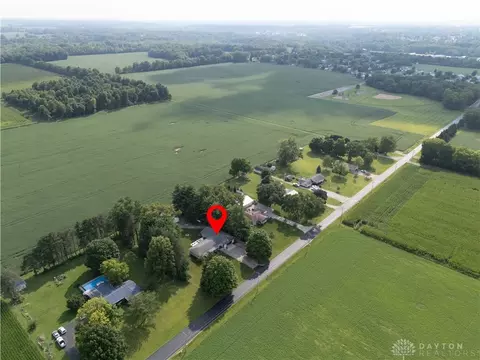 View/Area - 1947 Dingman Slagle Rd, Sidney, OH 45365 photo 1 of 4