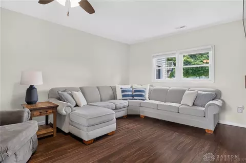 Living - 1947 Dingman Slagle Rd, Sidney, OH 45365 photo 4 of 4