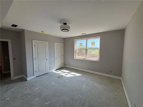 Bedroom - 613 Christopher Dr, Centerville, OH 45458 photo 2 of 3