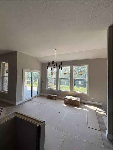 Other - 613 Christopher Dr, Centerville, OH 45458 photo 2 of 5