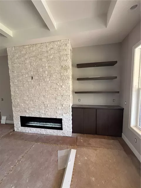 Other - 613 Christopher Dr, Centerville, OH 45458 photo 1 of 5