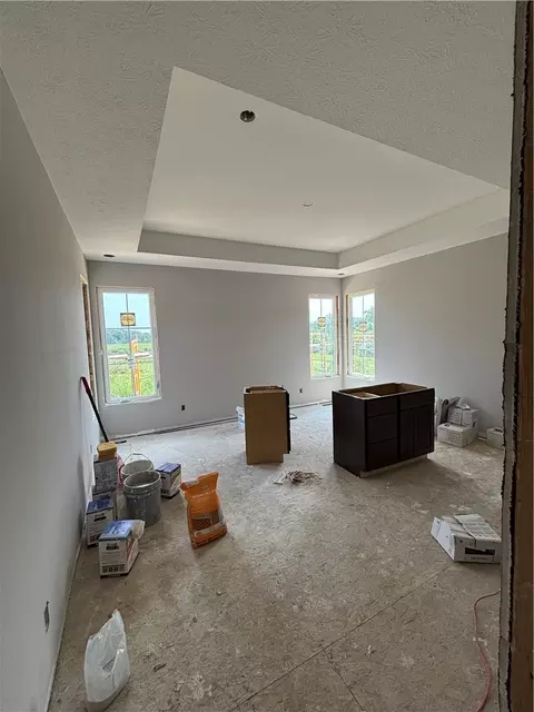 Bedroom - 613 Christopher Dr, Centerville, OH 45458 photo 1 of 3