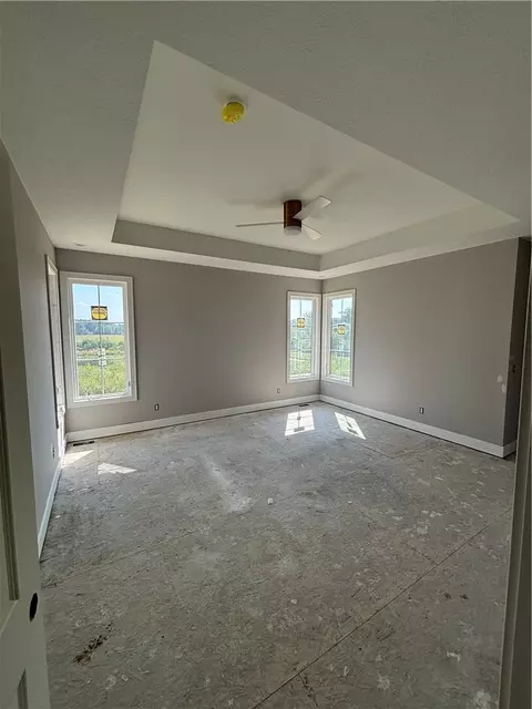 Bedroom - 613 Christopher Dr, Centerville, OH 45458 photo 1 of 3