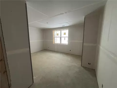 Bedroom - 613 Christopher Dr, Centerville, OH 45458 photo 3 of 3