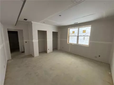 Bedroom - 613 Christopher Dr, Centerville, OH 45458 photo 2 of 3