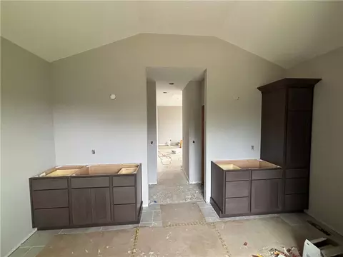 Entry Way - 613 Christopher Dr, Centerville, OH 45458 photo 3 of 3