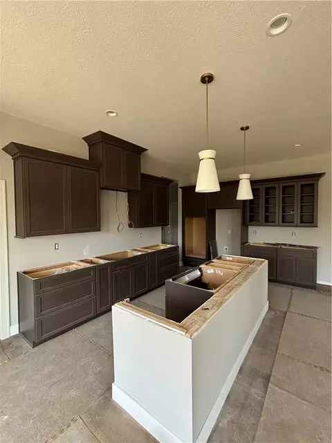 Kitchen - 613 Christopher Dr, Centerville, OH 45458 photo 1 of 2