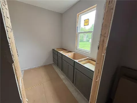 Bath - 613 Christopher Dr, Centerville, OH 45458 photo 1 of 5