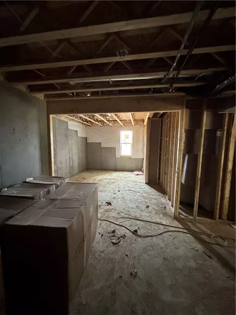 Other - 613 Christopher Dr, Centerville, OH 45458 photo 5 of 5