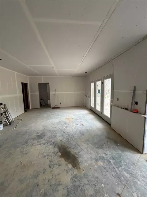 Other - 613 Christopher Dr, Centerville, OH 45458 photo 3 of 5